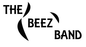 A beez logo 7v12 copy